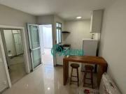 Apartamento para Locação em Lagoa Santa/MG Lundcéia 1...