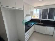 Apartamento para Locação em Lagoa Santa/MG Lundcéia 1...