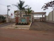 Apartamento para Locação em Lagoa Santa/MG Lundcéia 2...