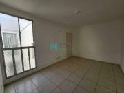 Apartamento para Locação em Lagoa Santa/MG Palmital 2...