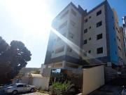 Apartamento para Locação em Lagoa Santa/MG Sobradinho 2...
