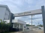 Apartamento para Locação em Lagoa Santa/MG Tradição 3...