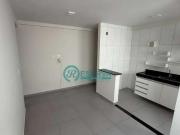 Apartamento para Locação em Lagoa Santa/MG Trilhas do...