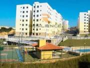 Apartamento para Locação em Lagoa Santa/MG Vila Maria 2...