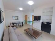 Apartamento para Locação em Lagoa Santa/MG Vila Pinto...