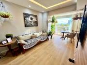 Apartamento para LocaÃ§Ã£o em Lauro de Freitas,...