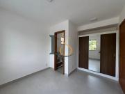 Apartamento para LocaÃ§Ã£o em Lauro de Freitas, Vilas do...