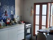 Apartamento para Locação em Lauro de Freitas/BA...
