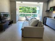 Apartamento para Locação em Lauro de Freitas/BA...