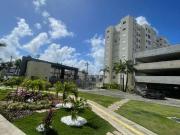 Apartamento para Locação em Lauro de Freitas/BA...