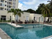 Apartamento para Locação em Lauro de Freitas/BA...