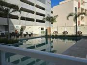 Apartamento para Locação em Lauro de Freitas/BA...