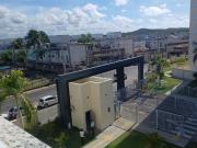 Apartamento para Locação em Lauro de Freitas/BA...