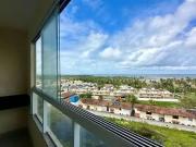 Apartamento para Locação em Lauro de Freitas/BA...