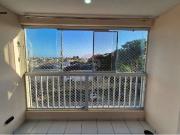 Apartamento para Locação em Lauro de Freitas/BA...