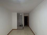 Apartamento para Locação em Lauro de Freitas/BA...