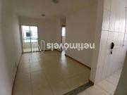 Apartamento para Locação em Lauro de Freitas/BA...