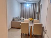 Apartamento para Locação em Lauro de Freitas/BA...