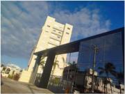 Apartamento para Locação em Lauro de Freitas/BA...