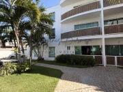 Apartamento para Locação em Lauro de Freitas/BA...