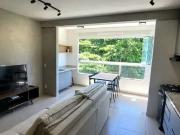 Apartamento para Locação em Lauro de Freitas/BA...