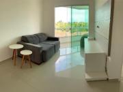 Apartamento para Locação em Lauro de Freitas/BA...