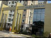 Apartamento para Locação em Lauro de Freitas/BA...
