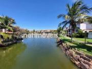 Apartamento para Locação em Lauro de Freitas/BA...