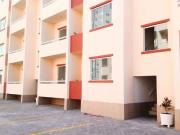 Apartamento para Locação em Lauro de Freitas/BA...