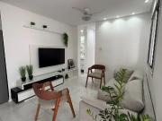 Apartamento para Locação em Lauro de Freitas/BA...