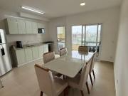 Apartamento para Locação em Lauro de Freitas/BA...