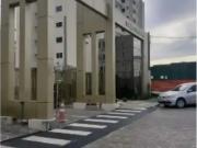 Apartamento para Locação em Lauro de Freitas/BA...