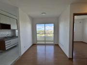Apartamento para Locação em Lauro de Freitas/BA Buraquinho