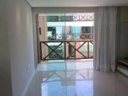 Apartamento para Locação em Lauro de Freitas/BA...