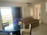 Apartamento para Locação em Lauro de Freitas/BA...