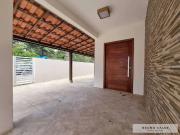 Apartamento para Locação em Lauro de Freitas/BA...