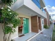 Apartamento para Locação em Lauro de Freitas/BA...