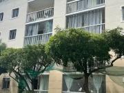 Apartamento para Locação em Lauro de Freitas/BA...