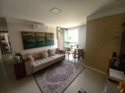 Apartamento para Locação em Lauro de Freitas/BA...