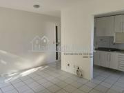 Apartamento para Locação em Lauro de Freitas/BA...