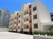Apartamento para Locação em Lauro de Freitas/BA...