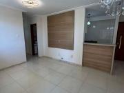 Apartamento para Locação em Lauro de Freitas/BA...