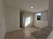 Apartamento para Locação em Lauro de Freitas/BA Caji 2...