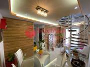 Apartamento para Locação em Lauro de Freitas/BA Caji 3...