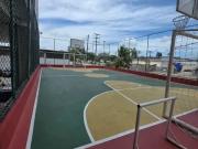 Apartamento para Locação em Lauro de Freitas/BA Centro 2...