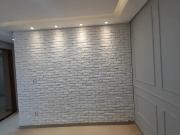 Apartamento para Locação em Lauro de Freitas/BA Centro 2...