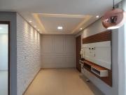 Apartamento para Locação em Lauro de Freitas/BA Centro 2...