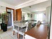 Apartamento para Locação em Lauro de Freitas/BA Centro 2...