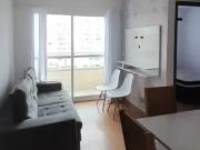 Apartamento para Locação em Lauro de Freitas/BA Centro 2...