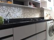 Apartamento para Locação em Lauro de Freitas/BA Centro 2...